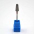 Carbide Bit 900265