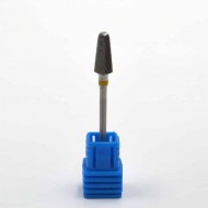 Carbide Bit 900266