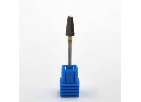 Carbide Bit 900266 Carbide Bit 900266