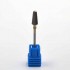 Carbide Bit 900266