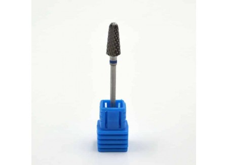 Carbide Bit 900267 Carbide Bit 900267