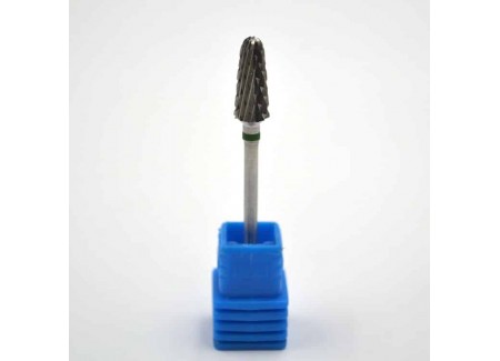 Carbide Bit 900268 Carbide Bit 900268