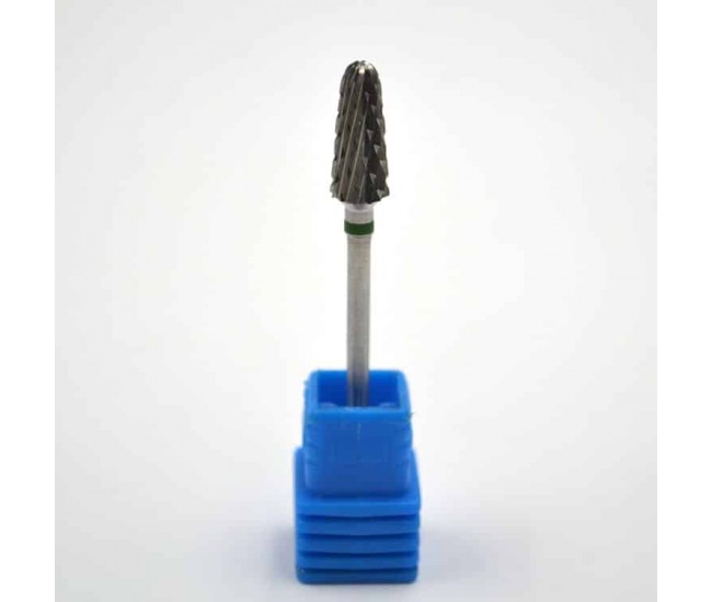 Carbide Bit 900213