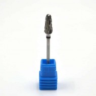 Carbide Bit 900269