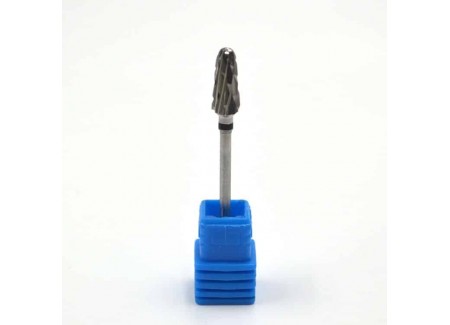 Carbide Bit 900269 Carbide Bit 900269