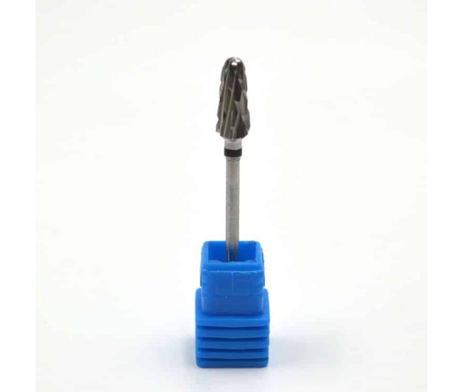 Carbide Bit 900214