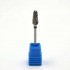 Carbide Bit 900269