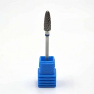 Carbide Bit 900270