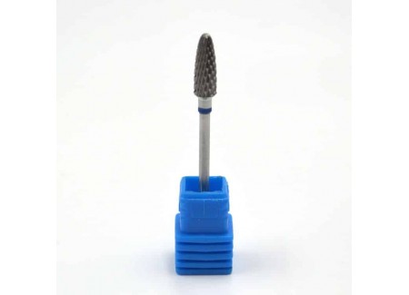 Carbide Bit 900270 Carbide Bit 900270