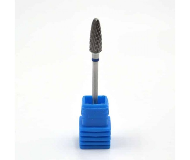 Carbide Bit 900215