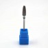 Carbide Bit 900270