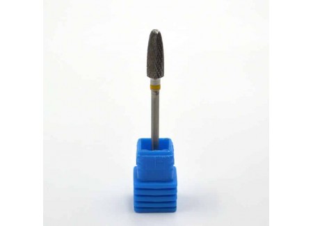 Carbide Bit 900271 Carbide Bit 900271