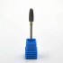 Carbide Bit 900271