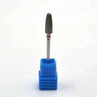 Carbide Bit 900272