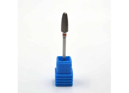 Carbide Bit 900272 Carbide Bit 900272