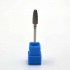 Carbide Bit 900272