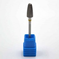Carbide Bit 900273