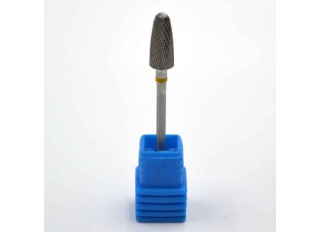 Carbide Bit 900273 Carbide Bit 900273