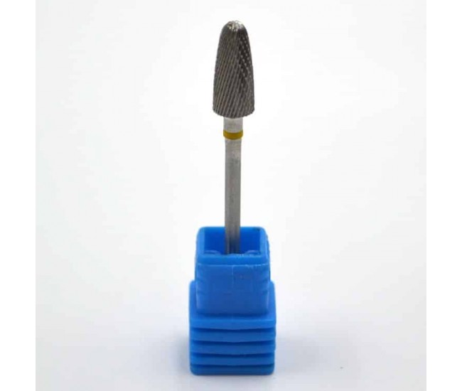 Carbide Bit 900218