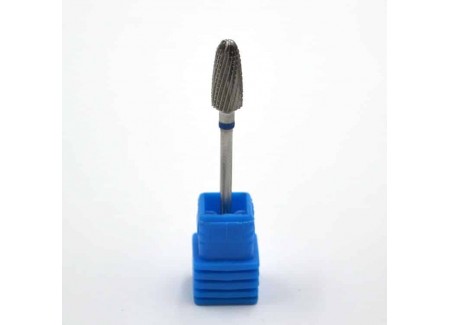 Carbide Bit 900274 Carbide Bit 900274