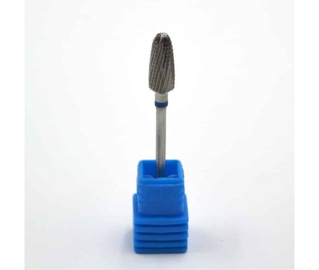 Carbide Bit 900219