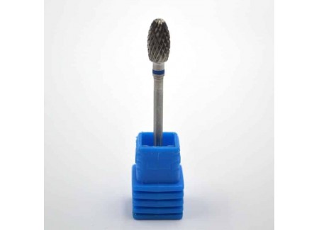 Carbide Bit 900275 Carbide Bit 900275