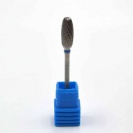 Carbide Bit 900276