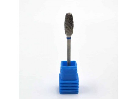 Carbide Bit 900276 Carbide Bit 900276