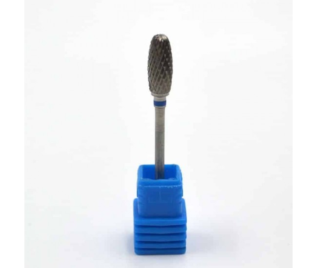 Carbide Bit 900221