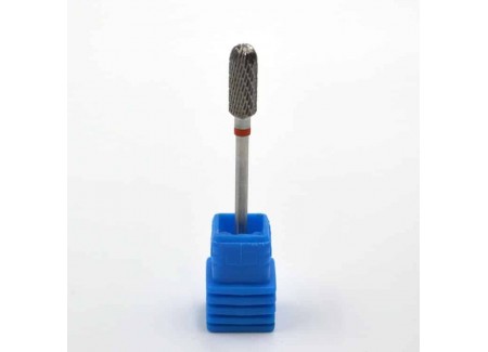 Carbide Bit 900277 Carbide Bit 900277
