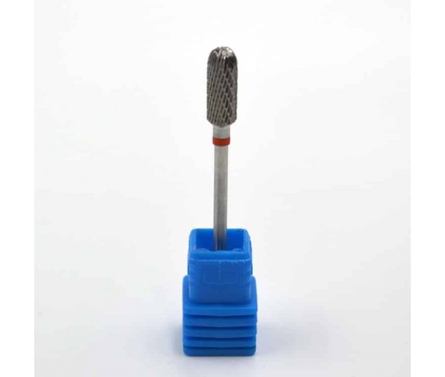 Carbide Bit 900222