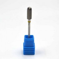 Carbide Bit 900278