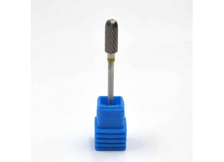 Carbide Bit 900278 Carbide Bit 900278