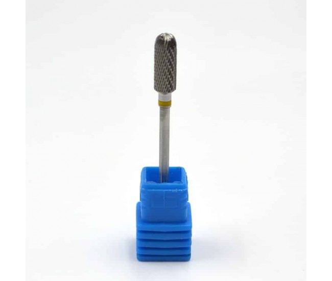 Carbide Bit 900223