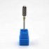Carbide Bit 900278