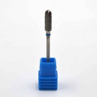 Carbide Bit 900279
