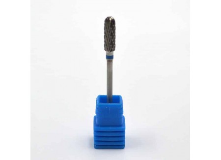 Carbide Bit 900279 Carbide Bit 900279