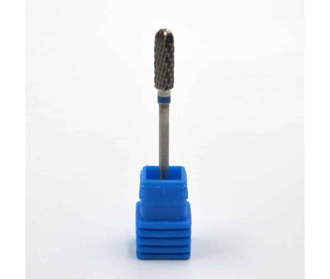 Carbide Bit 900224