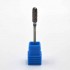 Carbide Bit 900279