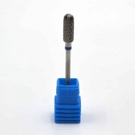 Carbide Bit 900280
