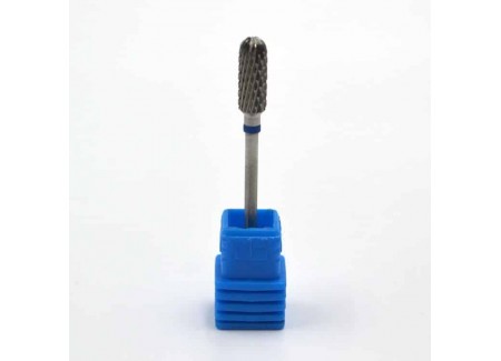 Carbide Bit 900280 Carbide Bit 900280