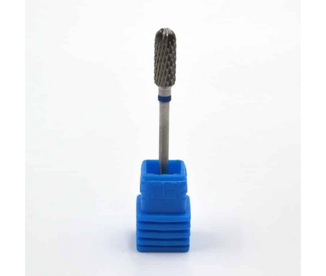 Carbide Bit 900225