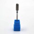 Carbide Bit 900280