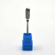 Carbide Bit 900281