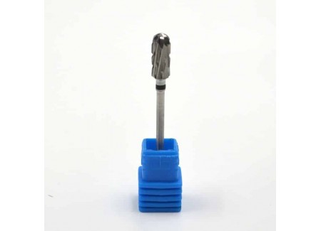 Carbide Bit 900281 Carbide Bit 900281