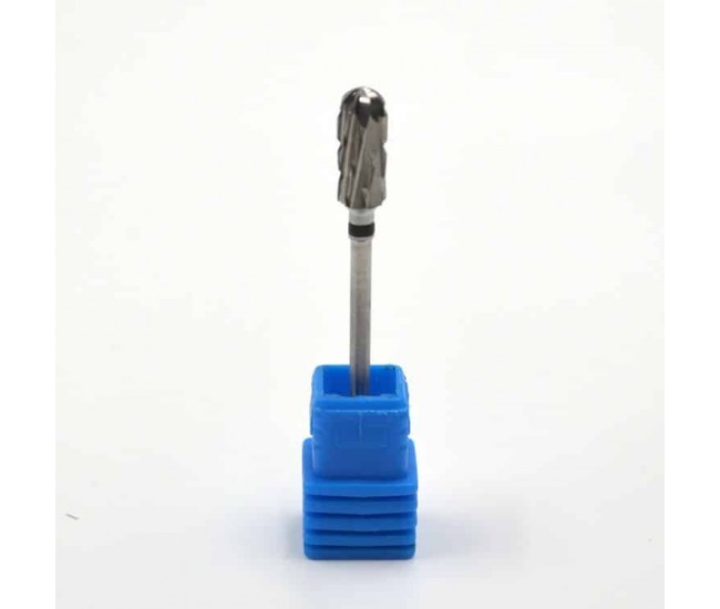 Carbide Bit 900226