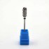 Carbide Bit 900281