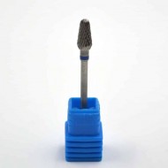 Carbide Bit 900282
