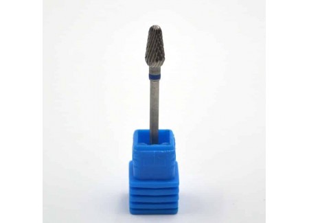 Carbide Bit 900282 Carbide Bit 900282