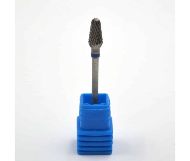 Carbide Bit 900227